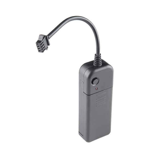 COM-12933 Image 