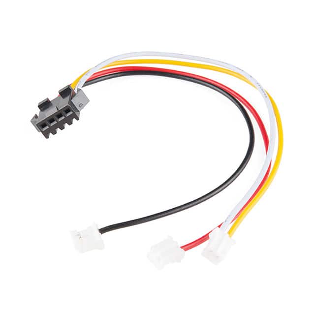 COM-12934 Image 