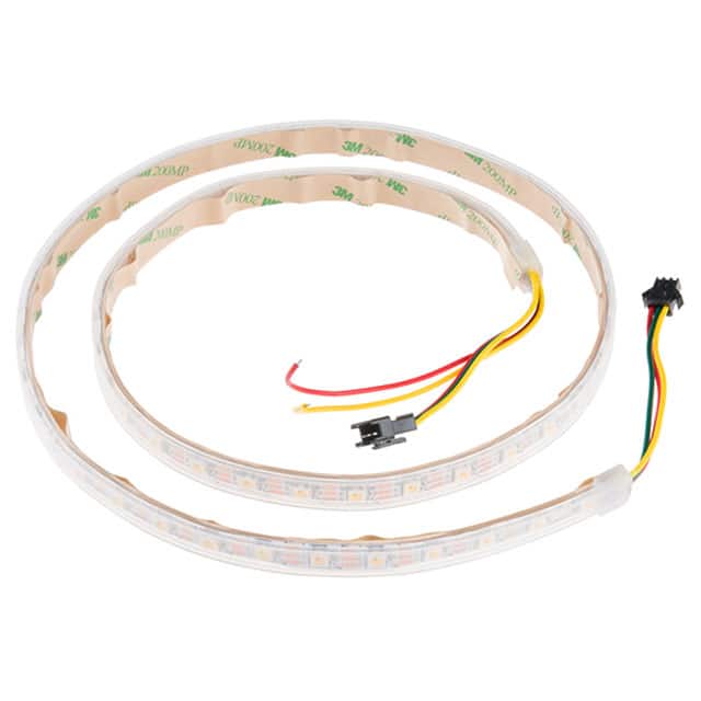 COM-13898 Image 