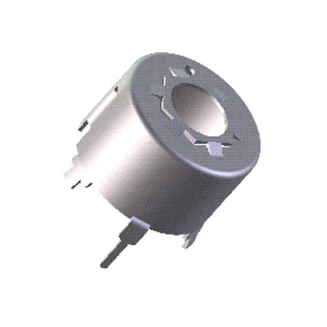 CON-P30/19 Image 