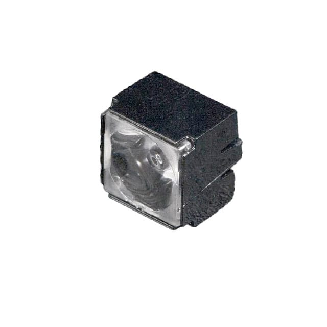 CP15304_LARISA-RS-PIN Image 