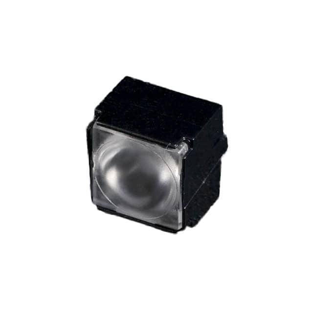 CP15305_LARISA-M-PIN Image 