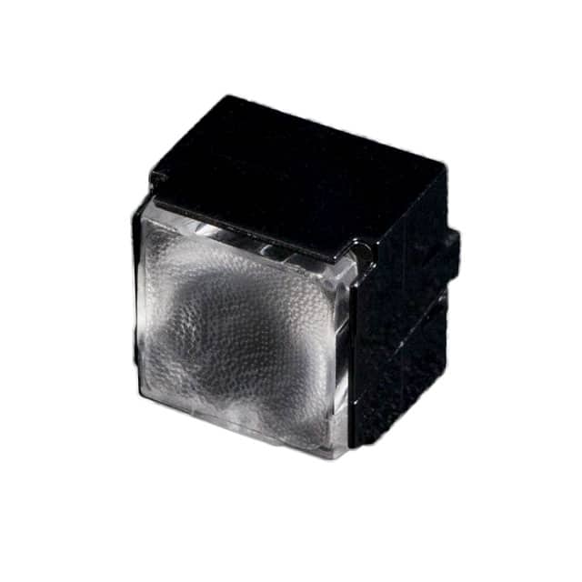 CP15309_LARISA-RZ-PIN Image 