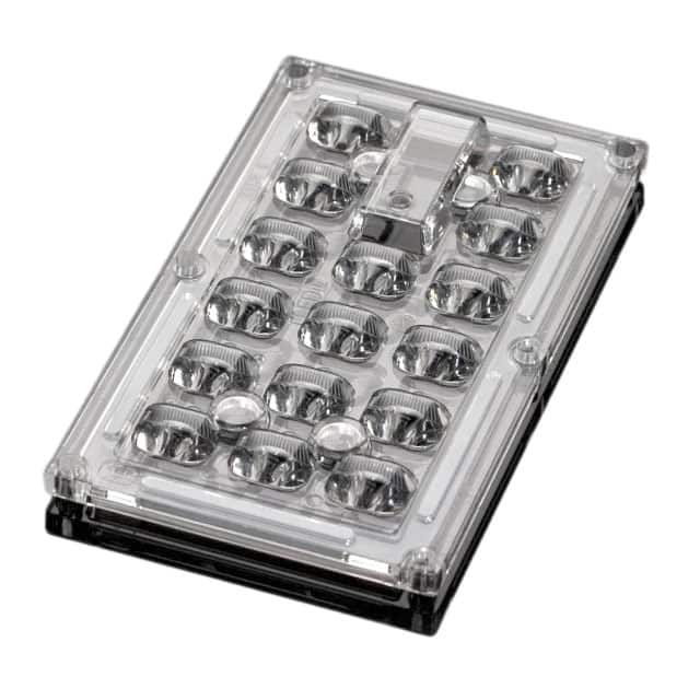 CP16165_STRADELLA-IP-16-T2-PC Image 