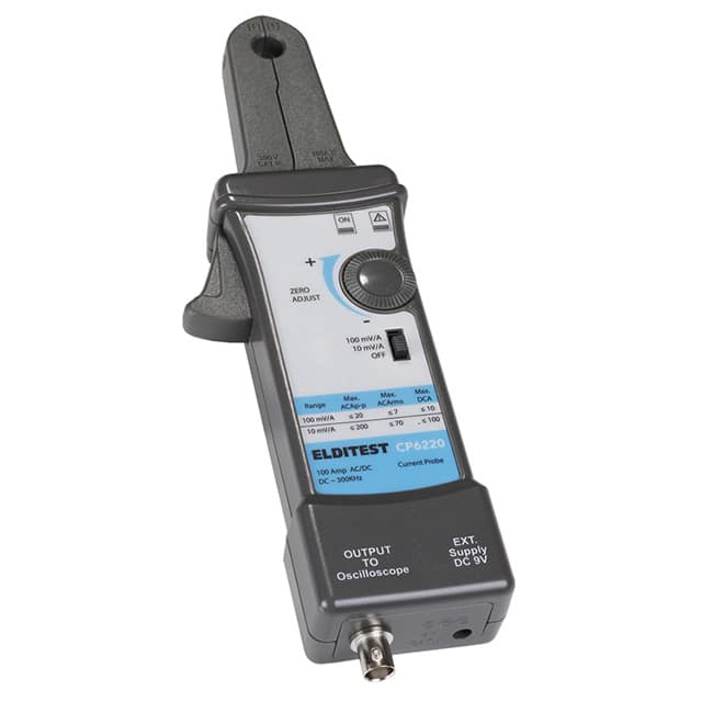 CP6220-NA Image 