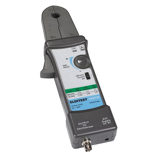 CP6770-EU Image 