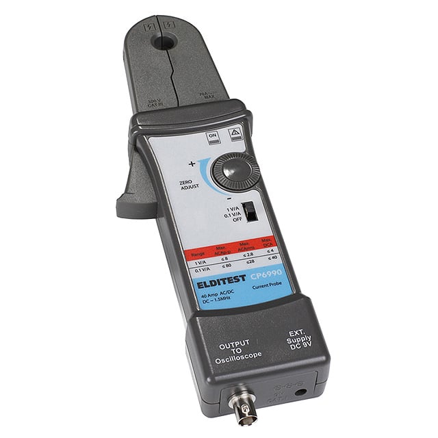 CP6990-EU Image 