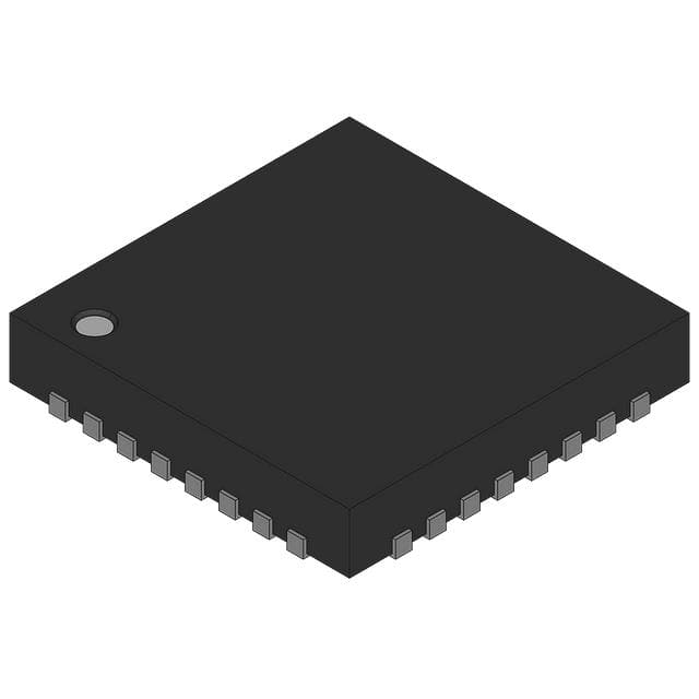 ADAU1781BCPZ-RL7 Image 