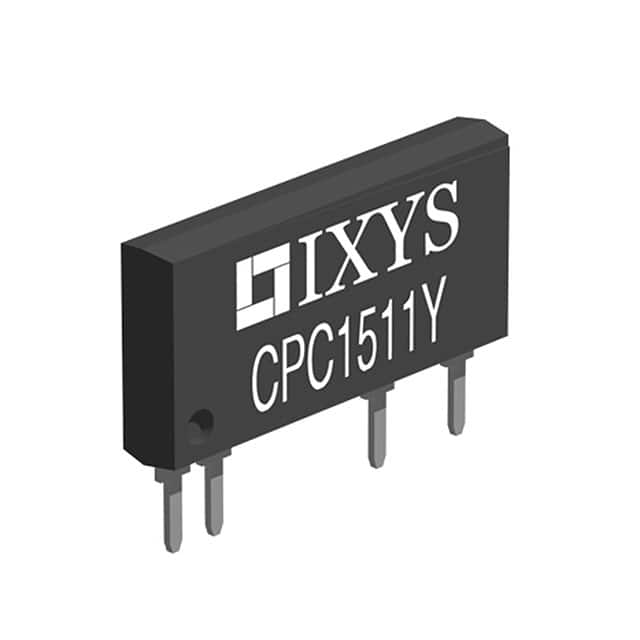 CPC1511Y Image 