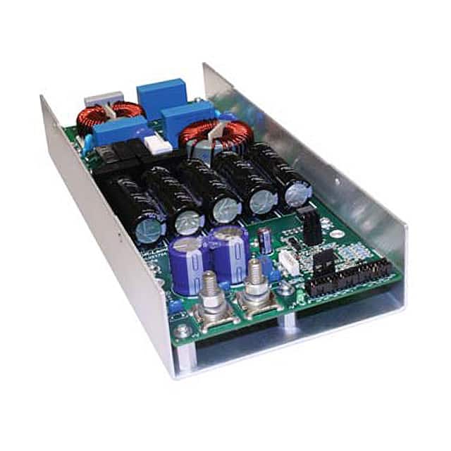 CPFE1000FI-28/H Image 