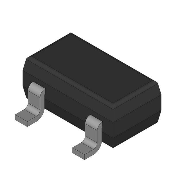 CPH3307-TL-E Image 