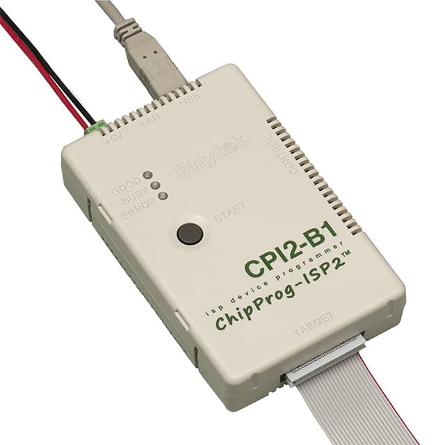 CPI2-B1 Image 