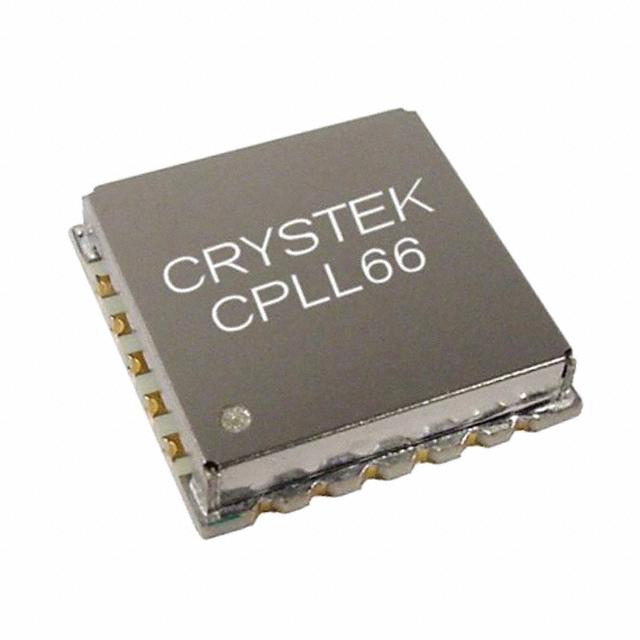 CPLL66-1600-2200 Image 