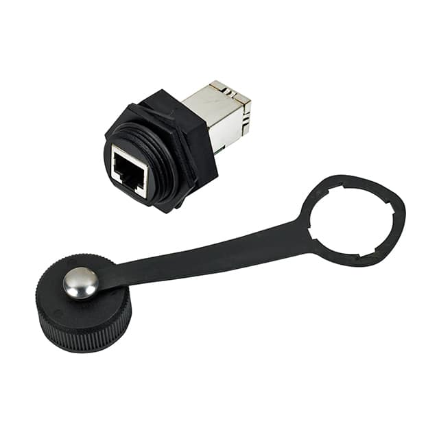 CPNLRJ45 Image 