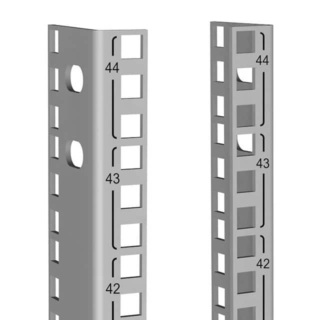 CPR56SZPL Image 