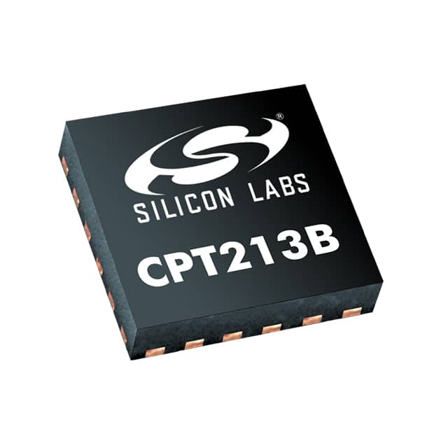 CPT213B-A01-GM Image 