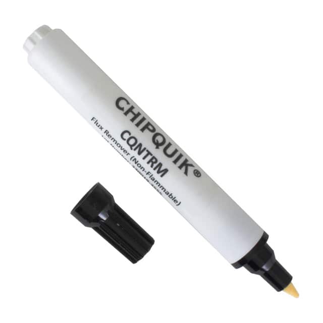 CQNTRM Image 