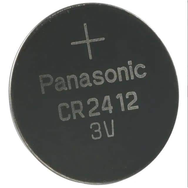 CR-2412/BN Image 