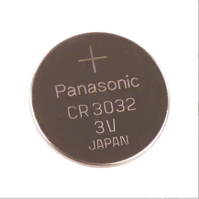 CR3032 Image 