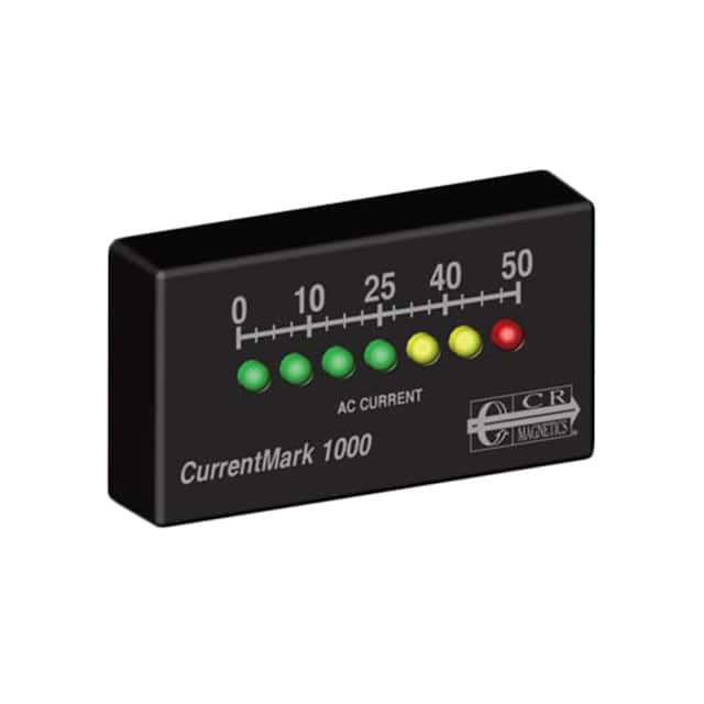 CRM1000-50-R Image 