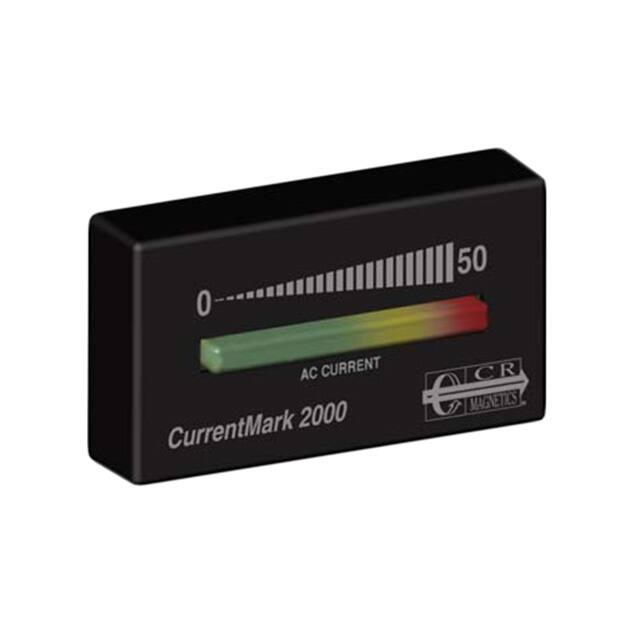 CRM2000-50-I Image 