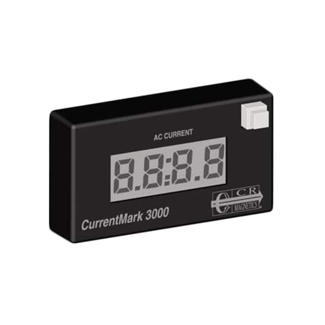 CRM3000-50-I Image 