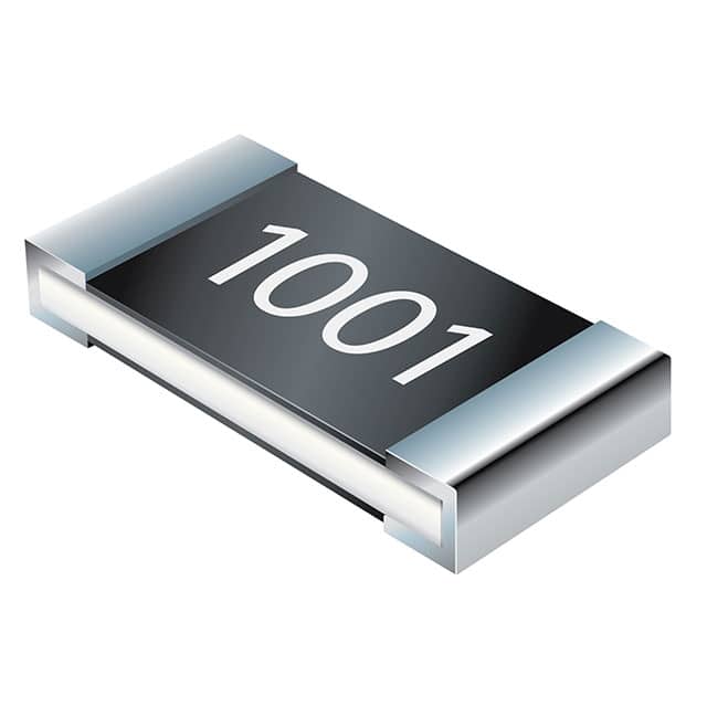 CRS1206AJW-100ELF Image 