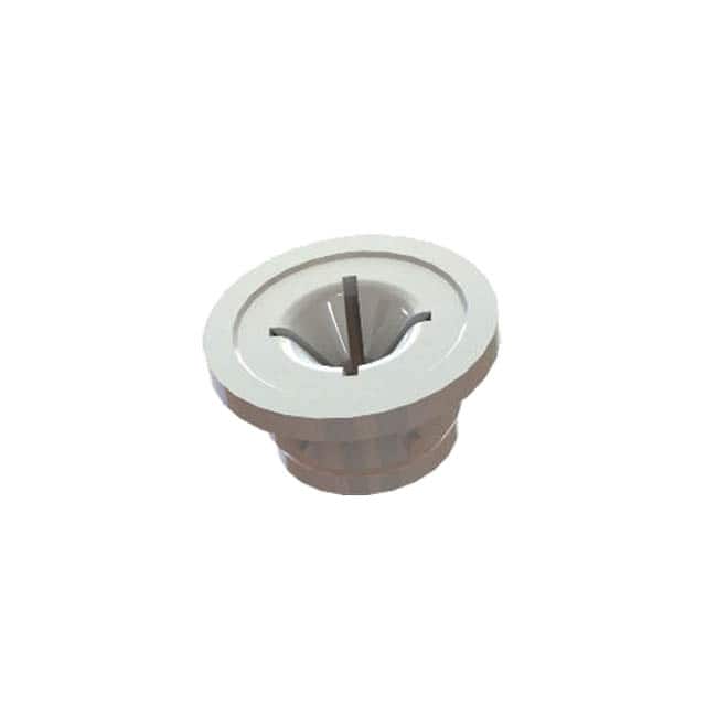 CS-113-1 Image 