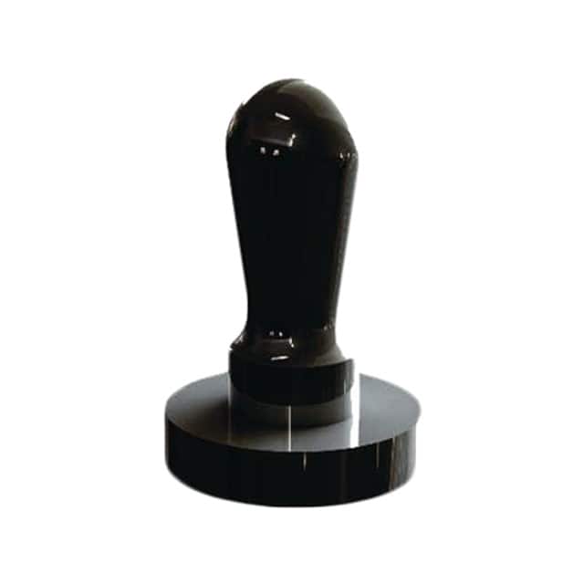 CS-113-2 Image 