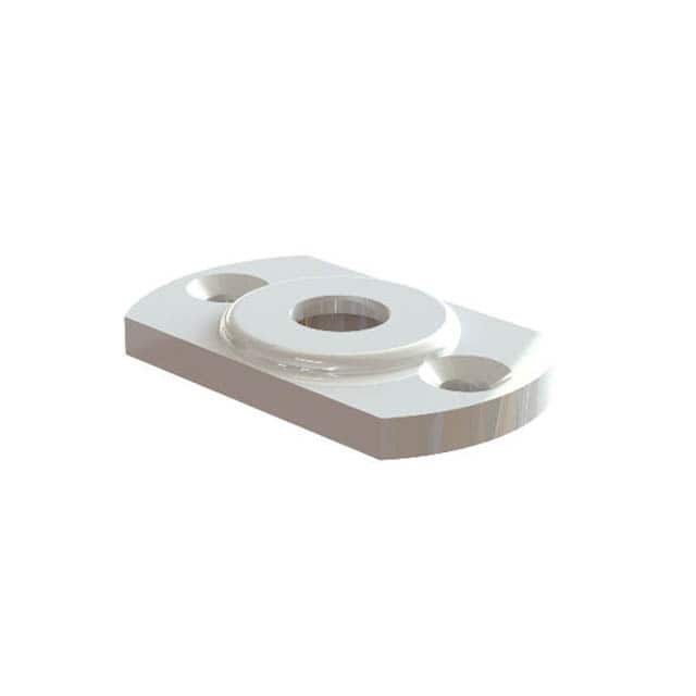 CS-113-3 Image 