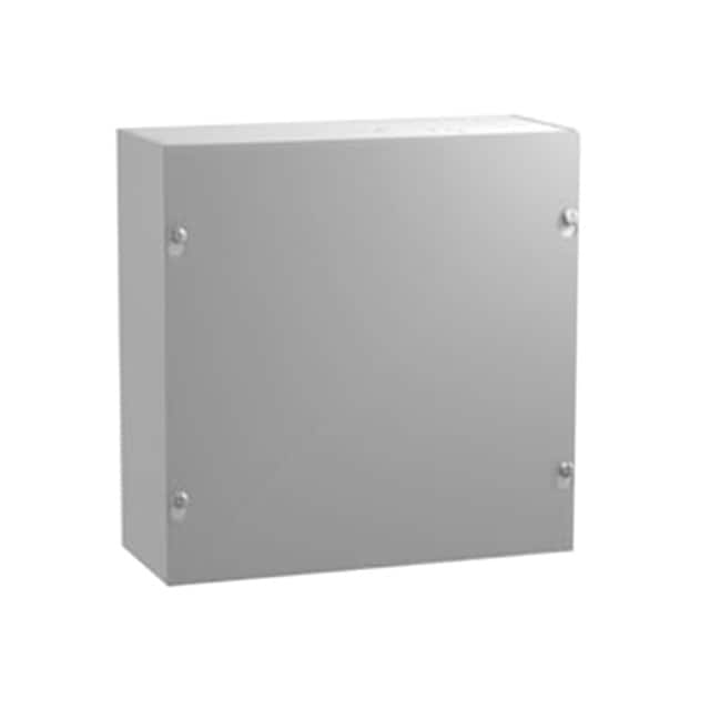 CS36248 Image 