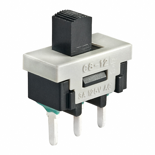 CS12ANW03 Image 