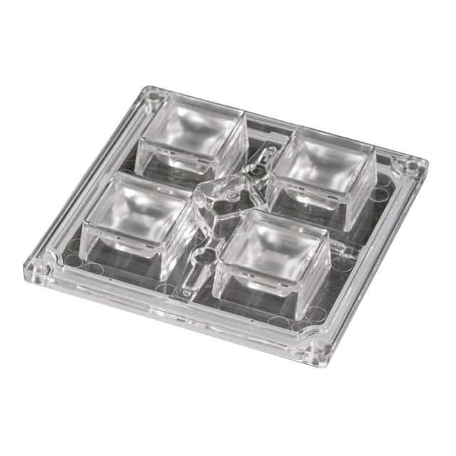 CS14839_HB-2X2MX-WWW Image 