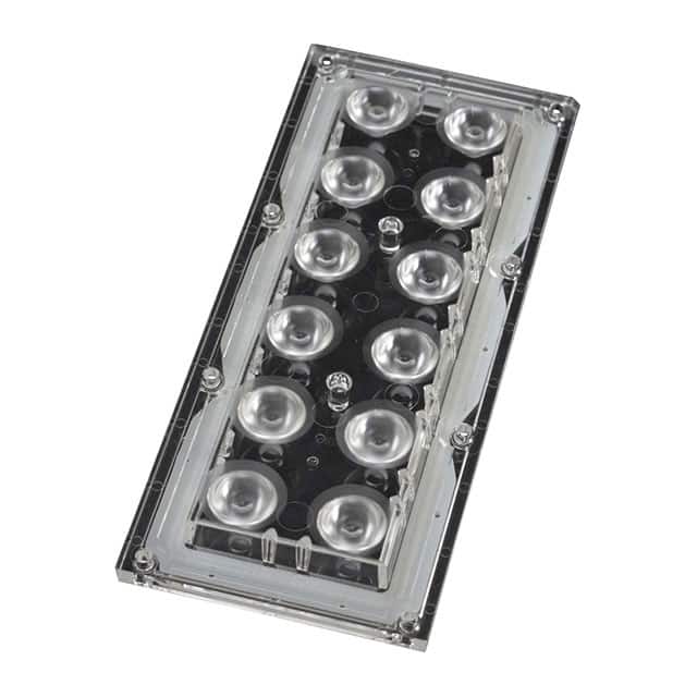 CS14891_HB-IP-2X6-M Image 