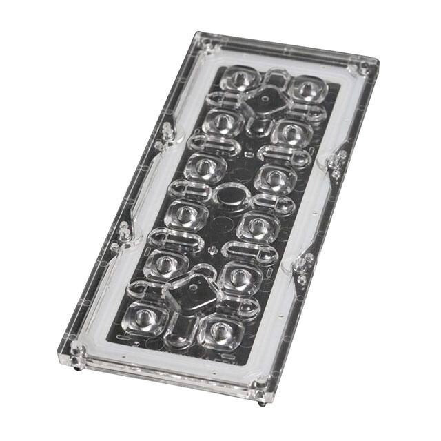 CS15020_STRADA-IP-2X6-VSM Image 