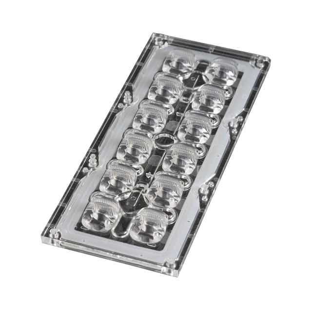 CS15158_STRADA-IP-2X6-T4-B Image 