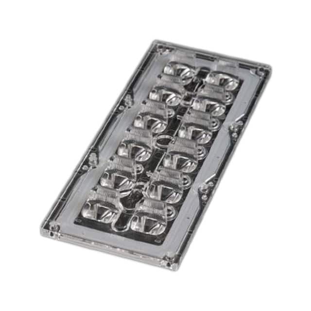 CS15362_STRADA-IP-2X6-T3-B Image 