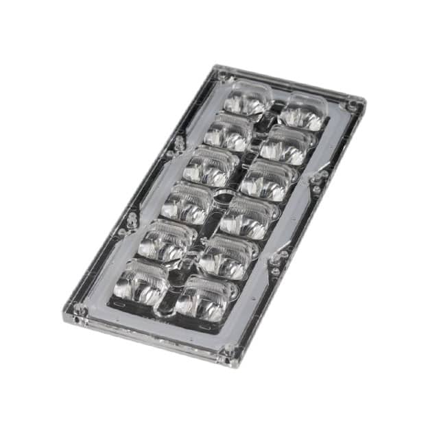 CS15363_STRADA-IP-2X6-T2-B Image 