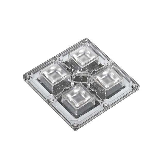 CS15765_HB-2X2MX-8-WWW Image 