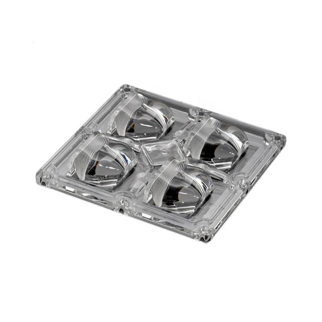 CS15769_STRADA-2X2MX-8-T2-S Image 