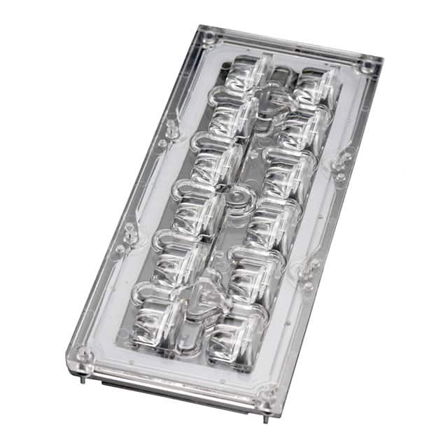 CS15886_STRADA-IP-2X6-T2-B-90 Image 