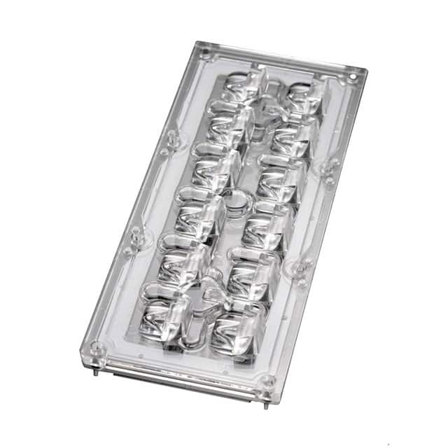 CS15887_STRADA-IP-2X6-T3-B-90 Image 