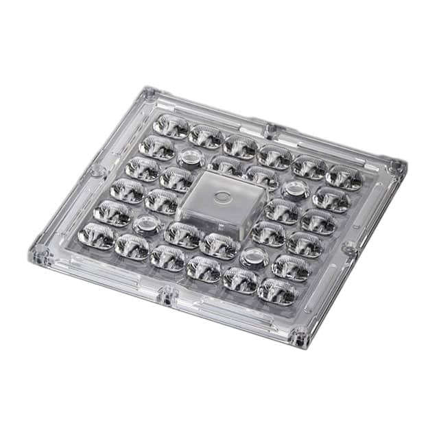 CS15911_STRADELLA-IP-28-T2-PC Image 
