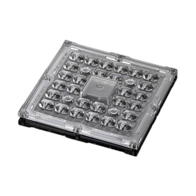 CS16034_STRADELLA-IP-28-T2 Image 