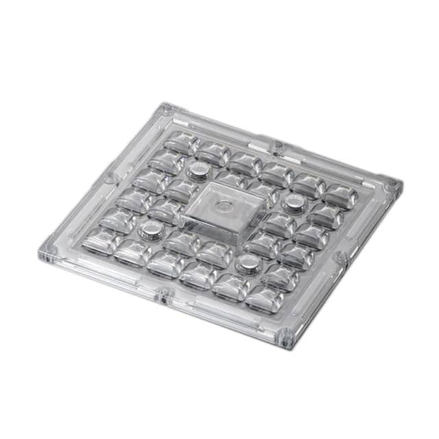 CS16102_STRADELLA-IP-28-T3 Image 