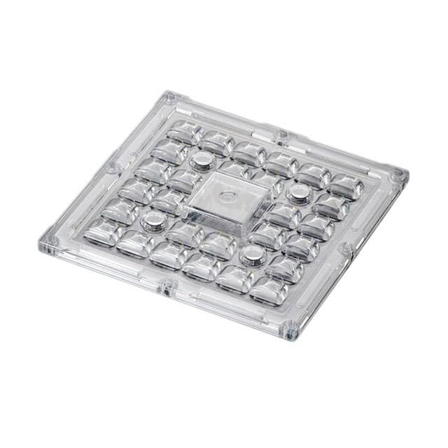 CS16104_STRADELLA-IP-28-T3-PC Image 