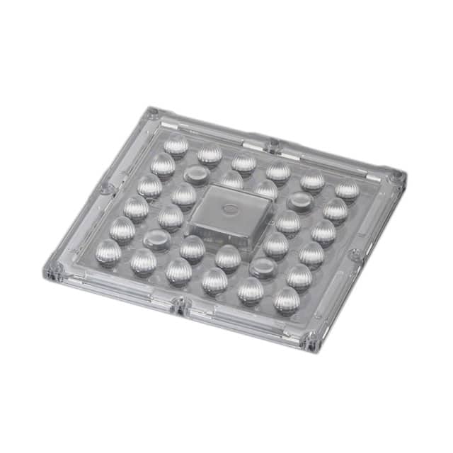 CS16322_STRADELLA-IP-28-HB-S Image 