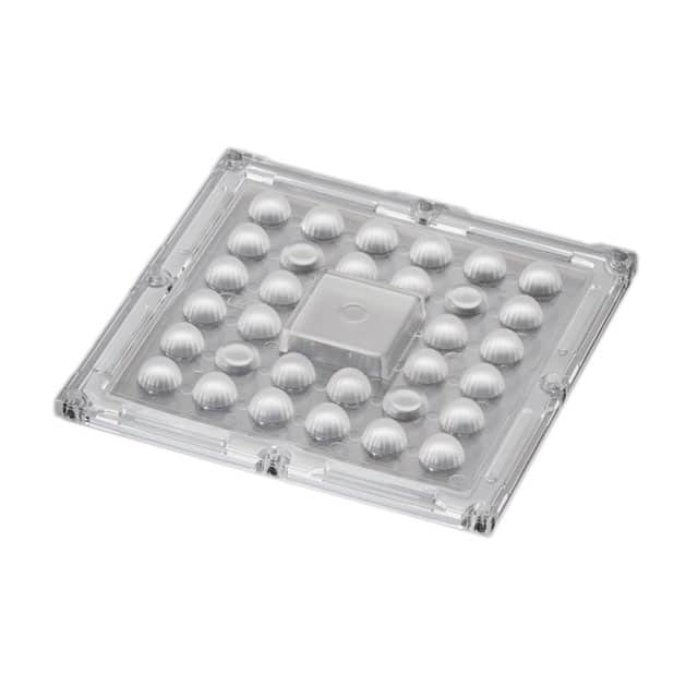 CS16323_STRADELLA-IP-28-HB-M Image 