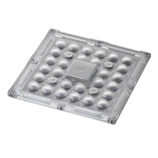 CS16324_STRADELLA-IP-28-HB-W Image 