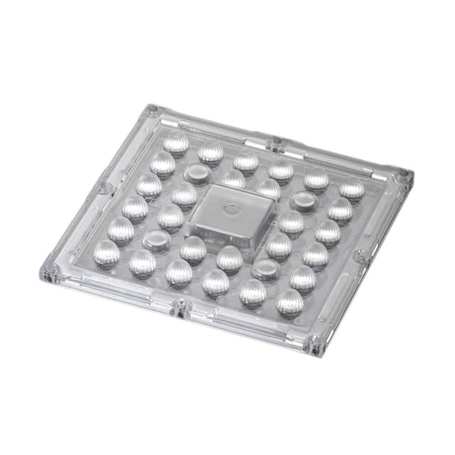 CS16328_STRADELLA-IP-28-HB-S-PC Image 